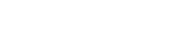 Azaautowheel
